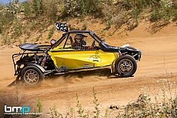 AX Rappolz67