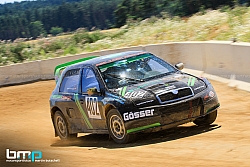 AX Rappolz68