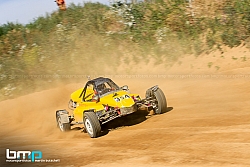 AX Rappolz7
