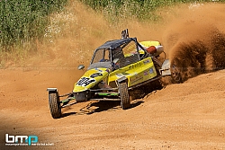 AX Rappolz71