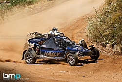 AX Rappolz73