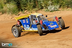 AX Rappolz76