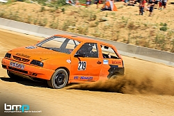 AX Rappolz79