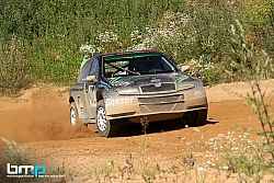 AX Rappolz81