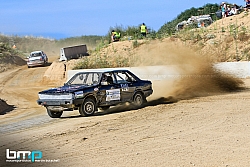 AX Rappolz82
