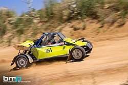 AX Rappolz83