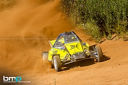 AX Rappolz9