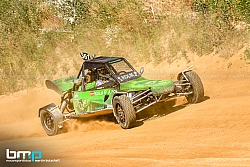 AX Rappolz90