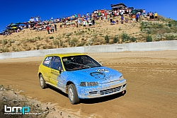 AX Rappolz93