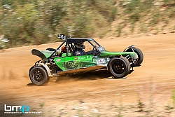 AX Rappolz94
