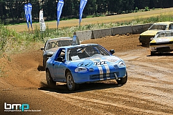 AX Rappolz96