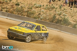 AX Rappolz97