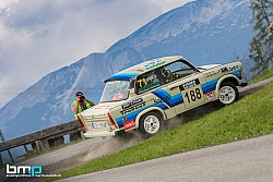 ARL 201627