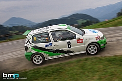 ARL 20164