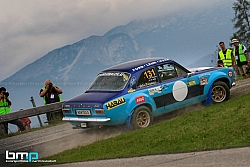 ARL 201661