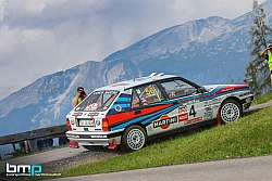 ARL 201679