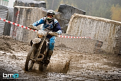 161023-Granitbeisser-01-BB-2929