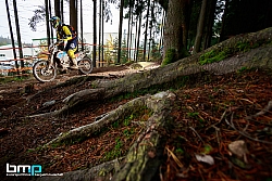 161023-Granitbeisser-01-BB-3132