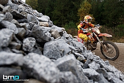 161023-Granitbeisser-01-BB-3514