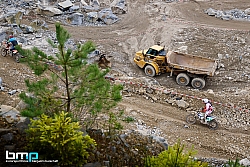 161023-Granitbeisser-01-BB-3569
