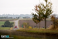 161008-Herbst-01-BB-0220