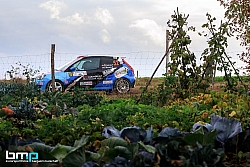 161008-Herbst-06-BB-1519