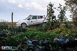 161008-Herbst-06-BB-1525