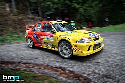 160408-Lavant-02-GW-7612
