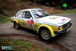160408-Lavant-02-GW-7907