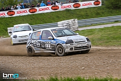 160424--RX Melk-MB-7700