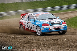 160424--RX Melk-MB-8269