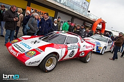 160424-RX Melk--MB-0927