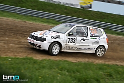 160424-RX Melk--MB-0937