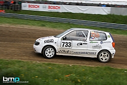 160424-RX Melk--MB-0939