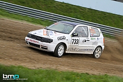 160424-RX Melk--MB-0952