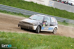 160424-RX Melk--MB-0955