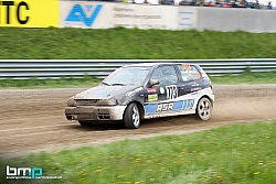 160424-RX Melk--MB-0972