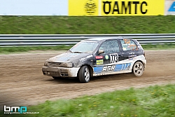 160424-RX Melk--MB-0974