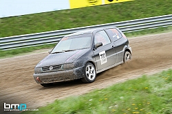 160424-RX Melk--MB-0981