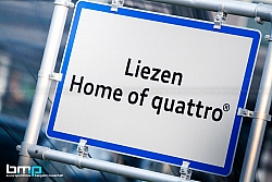 160923-Liezen-00-BB-9203