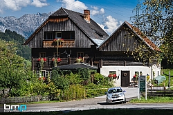 160924-Liezen-06-BB-0600