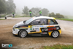 160924-Liezen-02-MB-9921