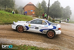 160924-Liezen-02-MB-9948