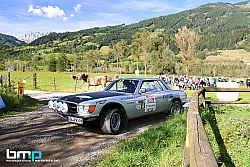 160924-Liezen-09-MB-0517
