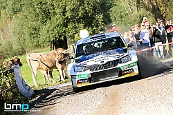 160924-Liezen-09-MB-0589