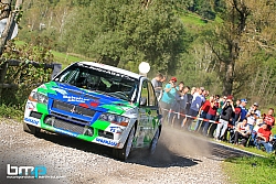 160924-Liezen-09-MB-0647