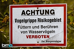 160924-Liezen-09-MB-0835