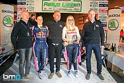 160924-Liezen-14-MB-1188