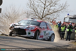 Martin Butschell