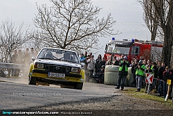 160319-RBL 2016-09-MB-1985